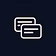Replydock
