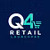 Q4 Retail Launchpad