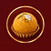Dinesh Sweets Recipes