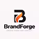 BrandForge