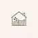 Home Harmony