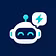 Bot Builders Network