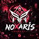 NOXARIS Esport