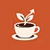 Local Cafe Growth Kit