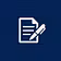 Freelance Proposal Studio