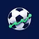 Sports Online 