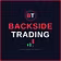 Backside Trading