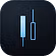 LiquidLabs