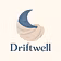 Driftwell