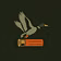 Waterfowl Gear Dialed In