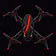 Redline FPV