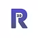 Rowster 3D