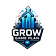 Growgameplan