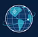 Global Source