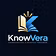 KnowVera
