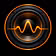 Velodyne