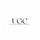 Content UGC
