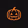 HauntReady