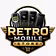 Retro-mobile