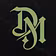 The Dynamic Mastery