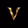 Vespera