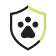 Petsteward