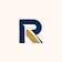 Ryusa