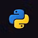 LEARN PYTHON