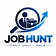 JOB HUNT