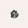 House & Market