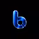 Blhu