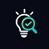 Startup Idea Validator-rcet