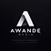 awande