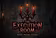 The Execution Room