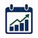Earnings Edge Weekly
