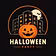 Apartment Halloween Bash