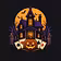 Haunted Haven Games