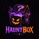 HauntBox