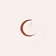 Lunaire