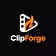 ClipForge