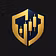 Gelos Trading