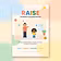 RAISE