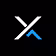 bidX