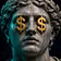 CAESAR MONEY