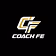 Coach Fe