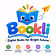 Bookli-store