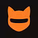 Kitty Ears