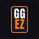 TCGGEZ