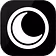 Lunarcut