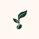 Flourish Studio